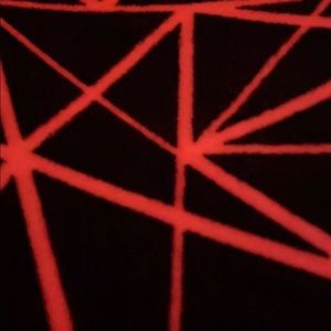 Meet your Posher, Kai